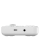 Anbernic RG40xx V Grey White - 1282587 - zdjęcie 6